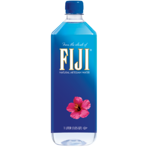 Fiji Natural Artesian Water