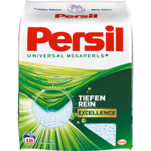 Persil Universal Powder