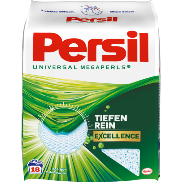 Persil Universal Powder