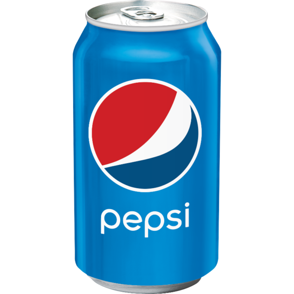 Pepsi Cola
