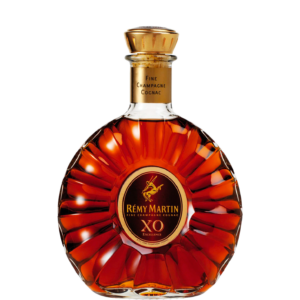 Remy Martin XO